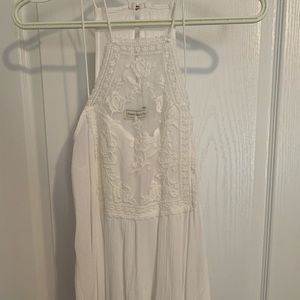 Abercrombie and Fitch Tank Top